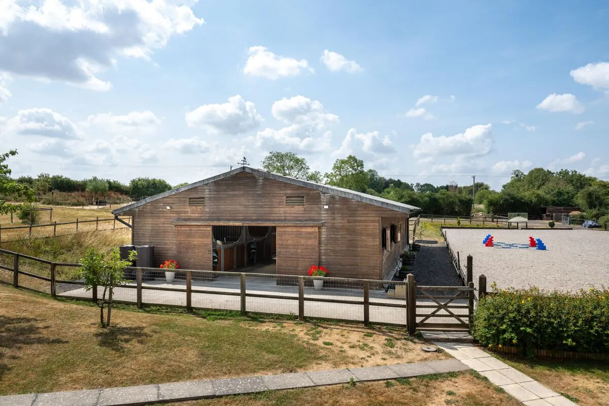 Kineton Road, Pillerton Priors, CV35, photo 21