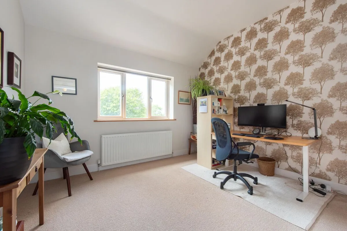 Kineton Road, Pillerton Priors, CV35, photo 14
