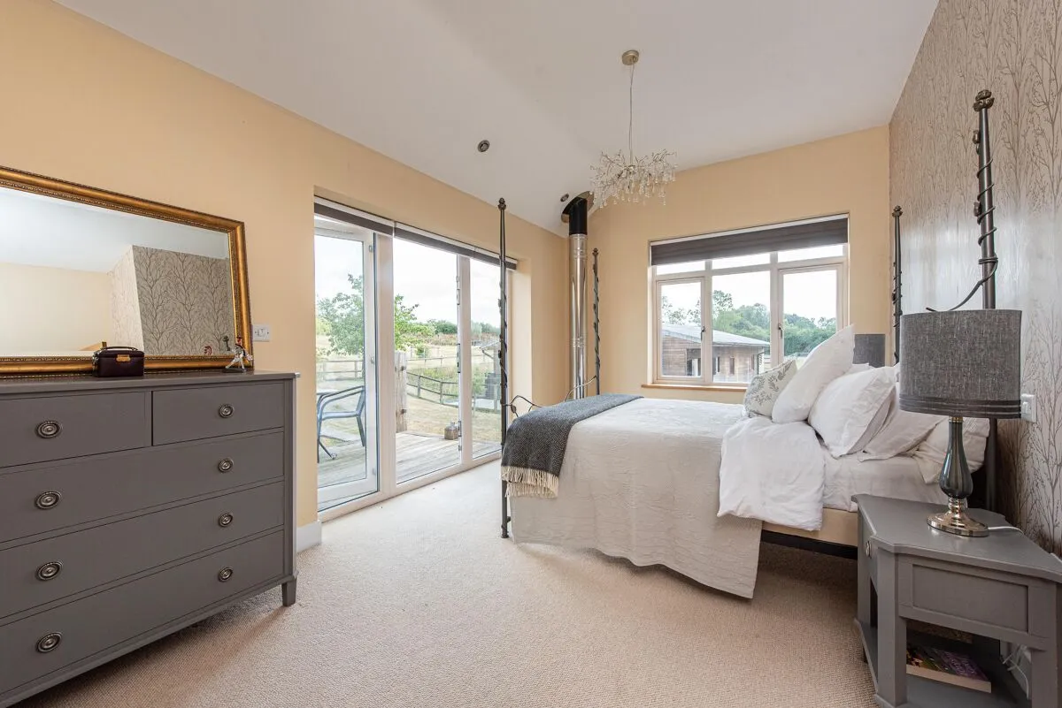 Kineton Road, Pillerton Priors, CV35, photo 9