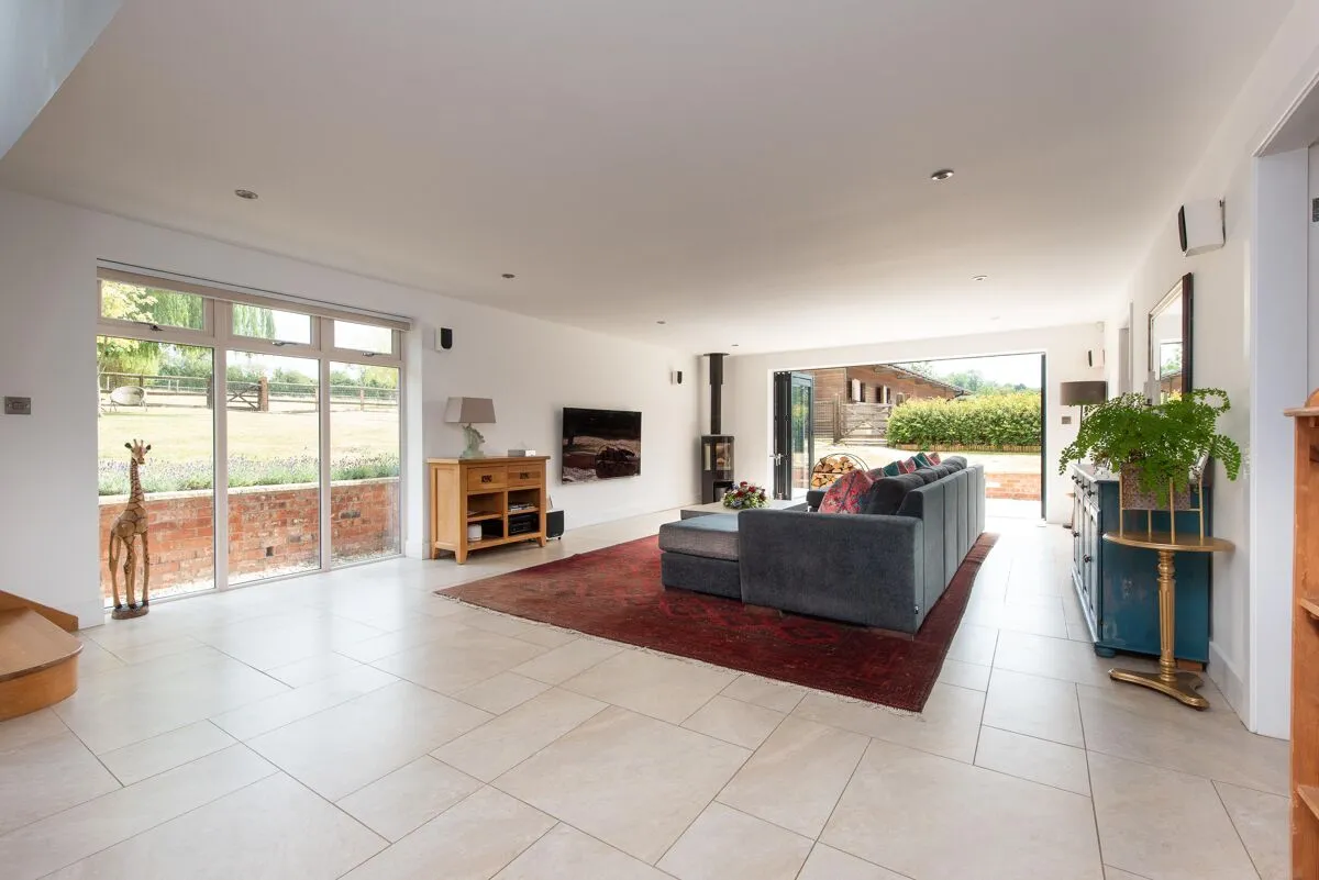 Kineton Road, Pillerton Priors, CV35, photo 6