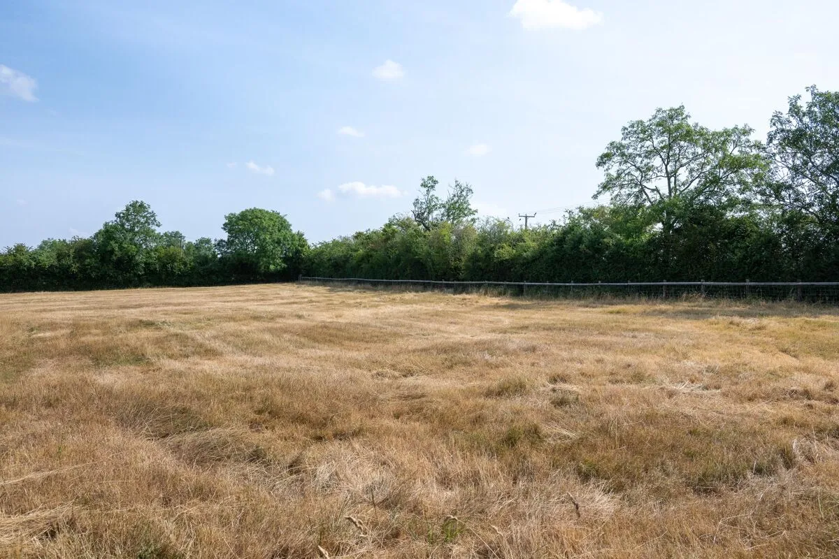 Kineton Road, Pillerton Priors, CV35, photo 30