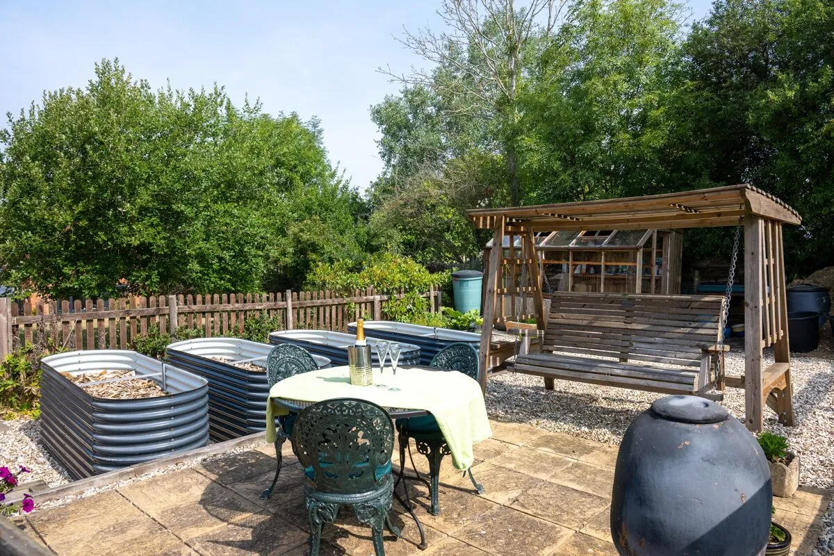 Kineton Road, Pillerton Priors, CV35, photo 18