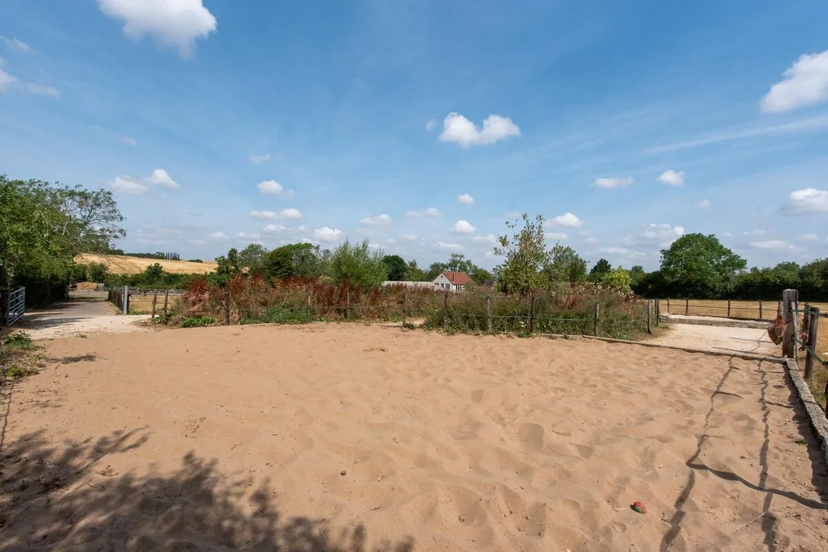Kineton Road, Pillerton Priors, CV35, photo 27