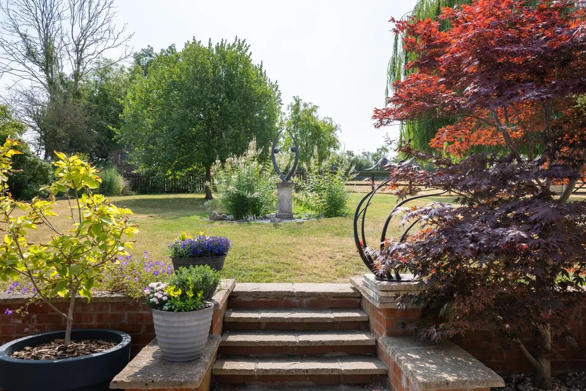 Kineton Road, Pillerton Priors, CV35, photo 17