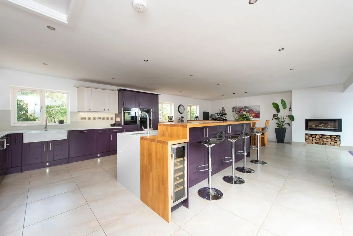 Kineton Road, Pillerton Priors, CV35, photo 3