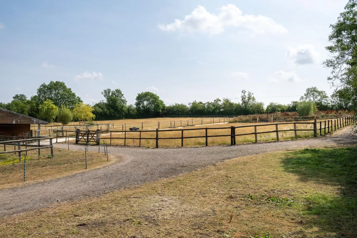 Kineton Road, Pillerton Priors, CV35, photo 31