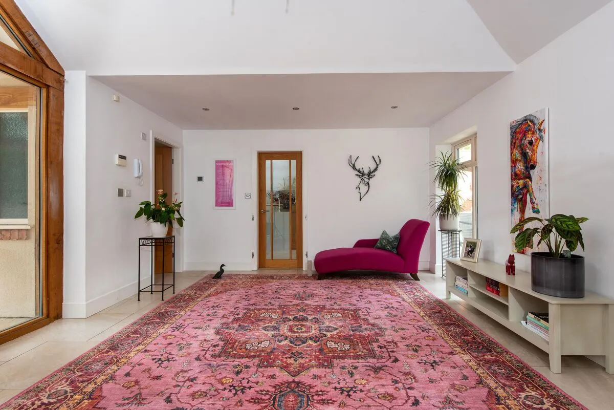 Kineton Road, Pillerton Priors, CV35, photo 8