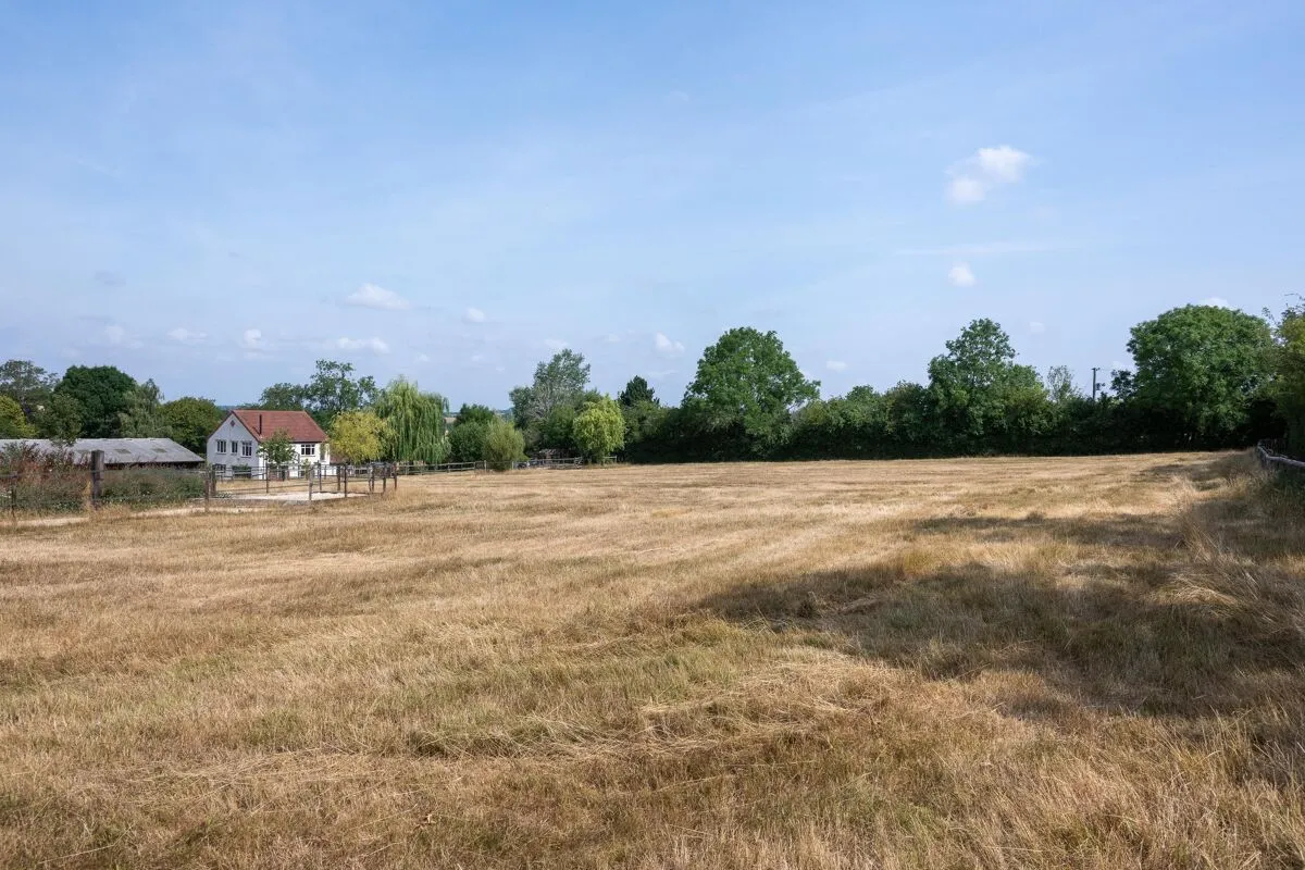 Kineton Road, Pillerton Priors, CV35, photo 29