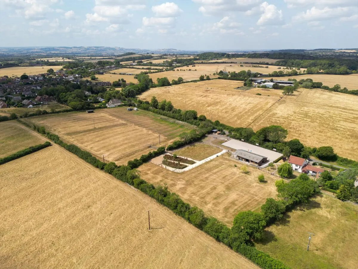 Kineton Road, Pillerton Priors, CV35, photo 26