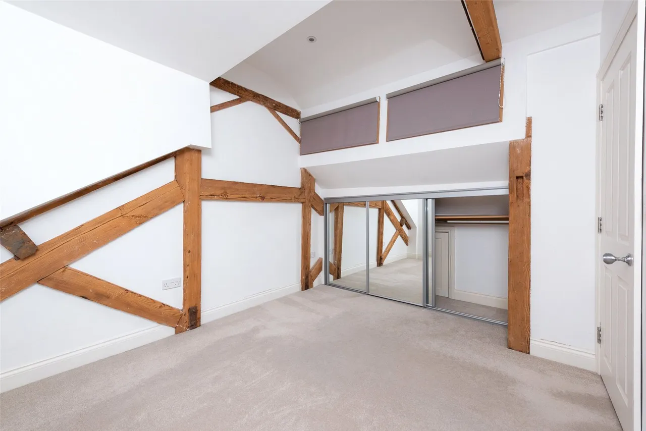 Brew House Lane, Hartley Wintney, Hook, RG27 8QA, photo 11