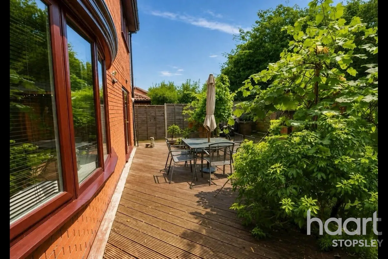 Copthorne, Luton, LU2, photo 40