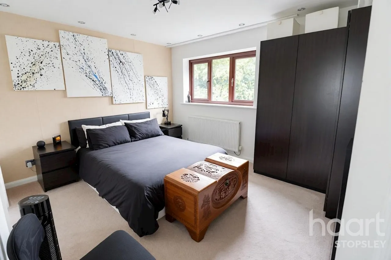 Copthorne, Luton, LU2, photo 28