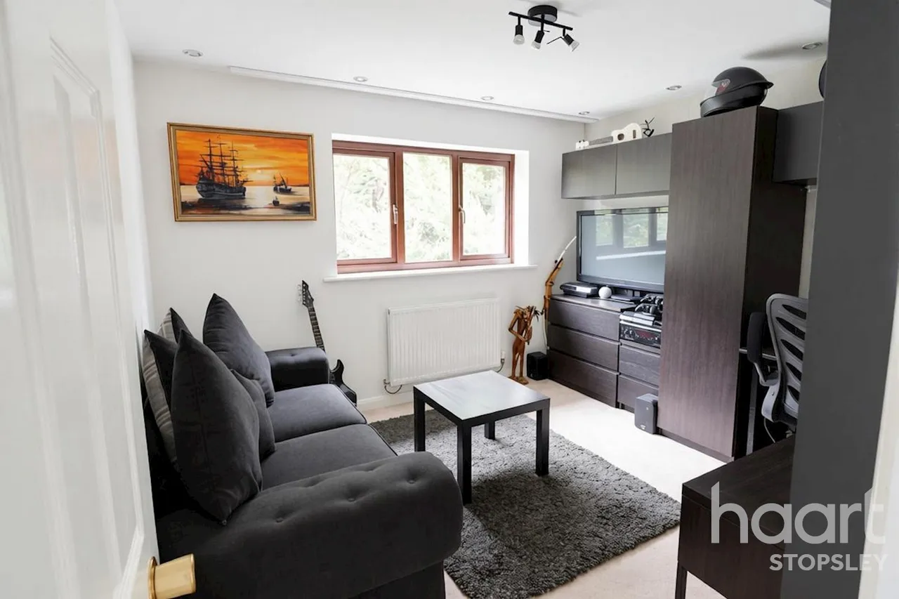 Copthorne, Luton, LU2, photo 32