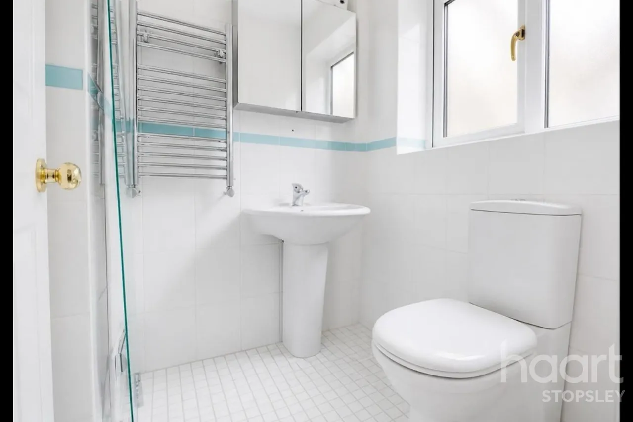 Copthorne, Luton, LU2, photo 35