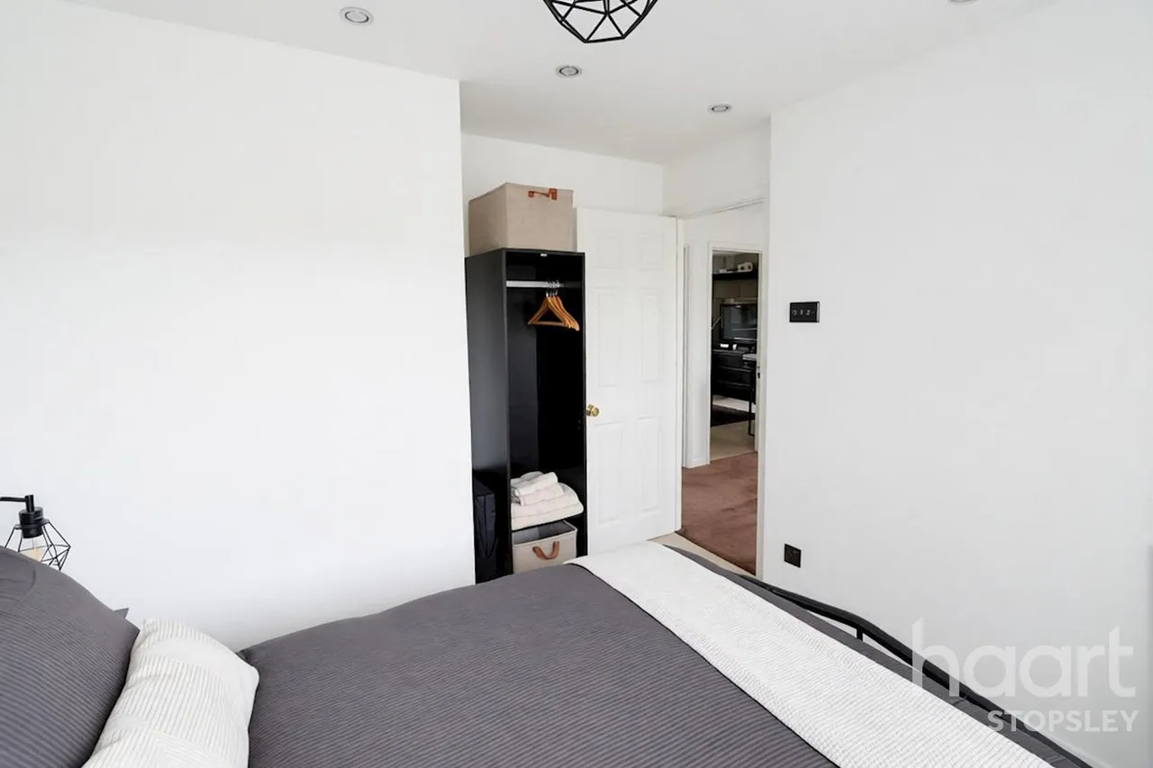 Copthorne, Luton, LU2, photo 29