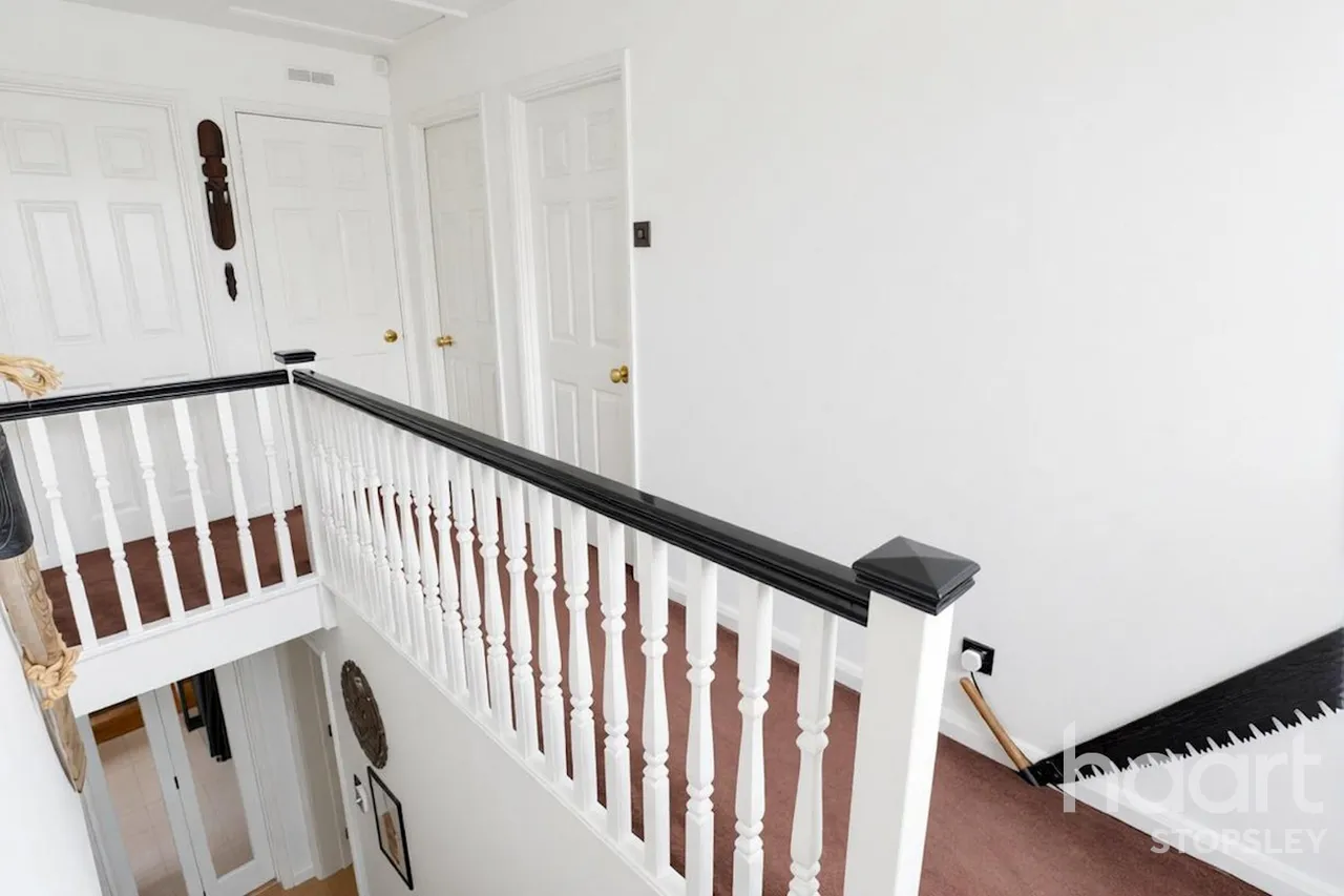 Copthorne, Luton, LU2, photo 27