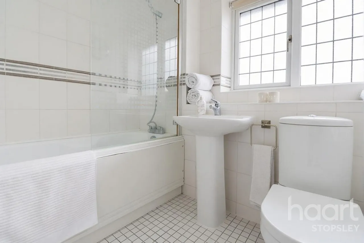 Copthorne, Luton, LU2, photo 30
