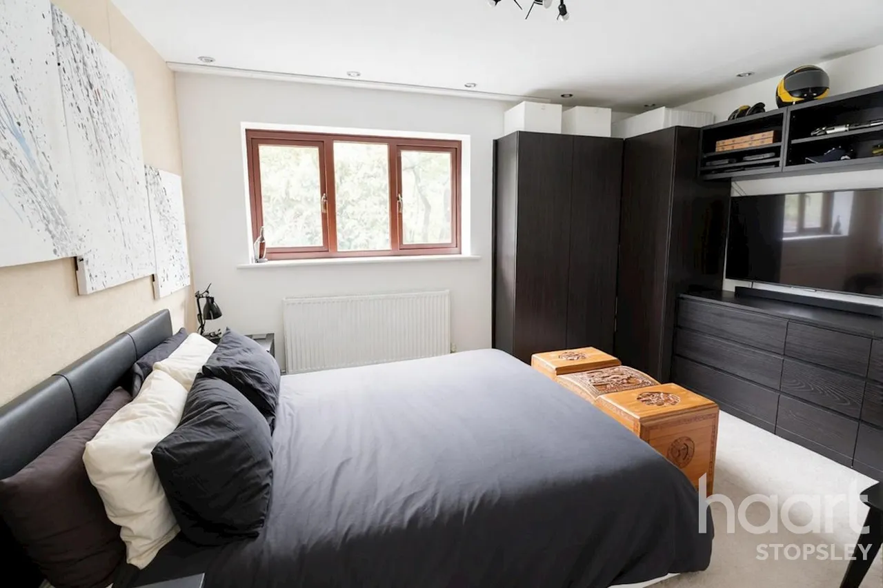 Copthorne, Luton, LU2, photo 36