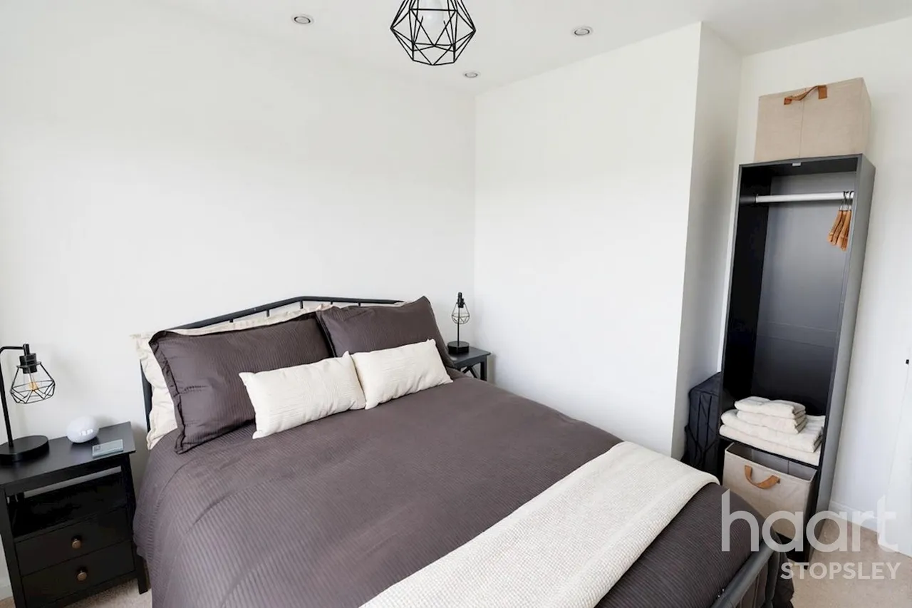 Copthorne, Luton, LU2, photo 38