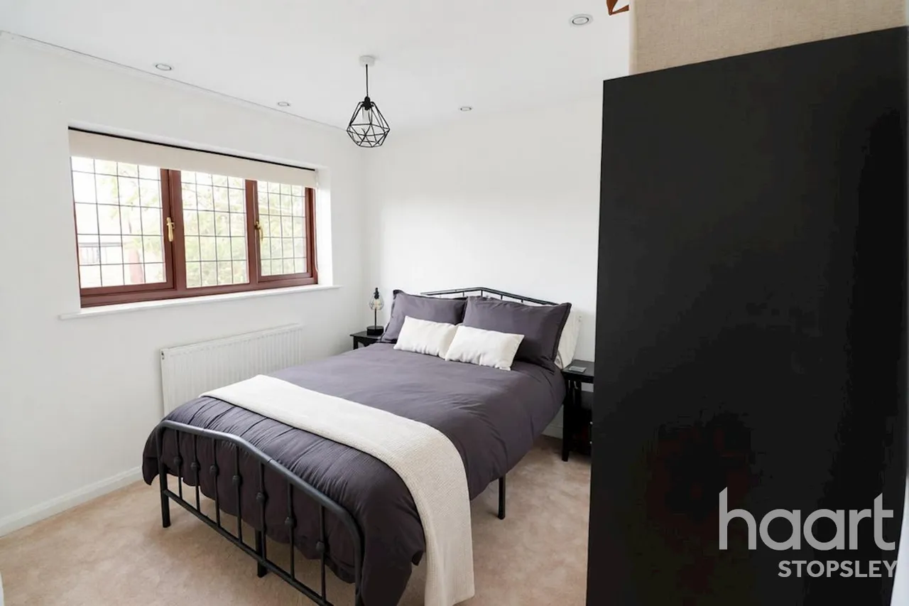 Copthorne, Luton, LU2, photo 39