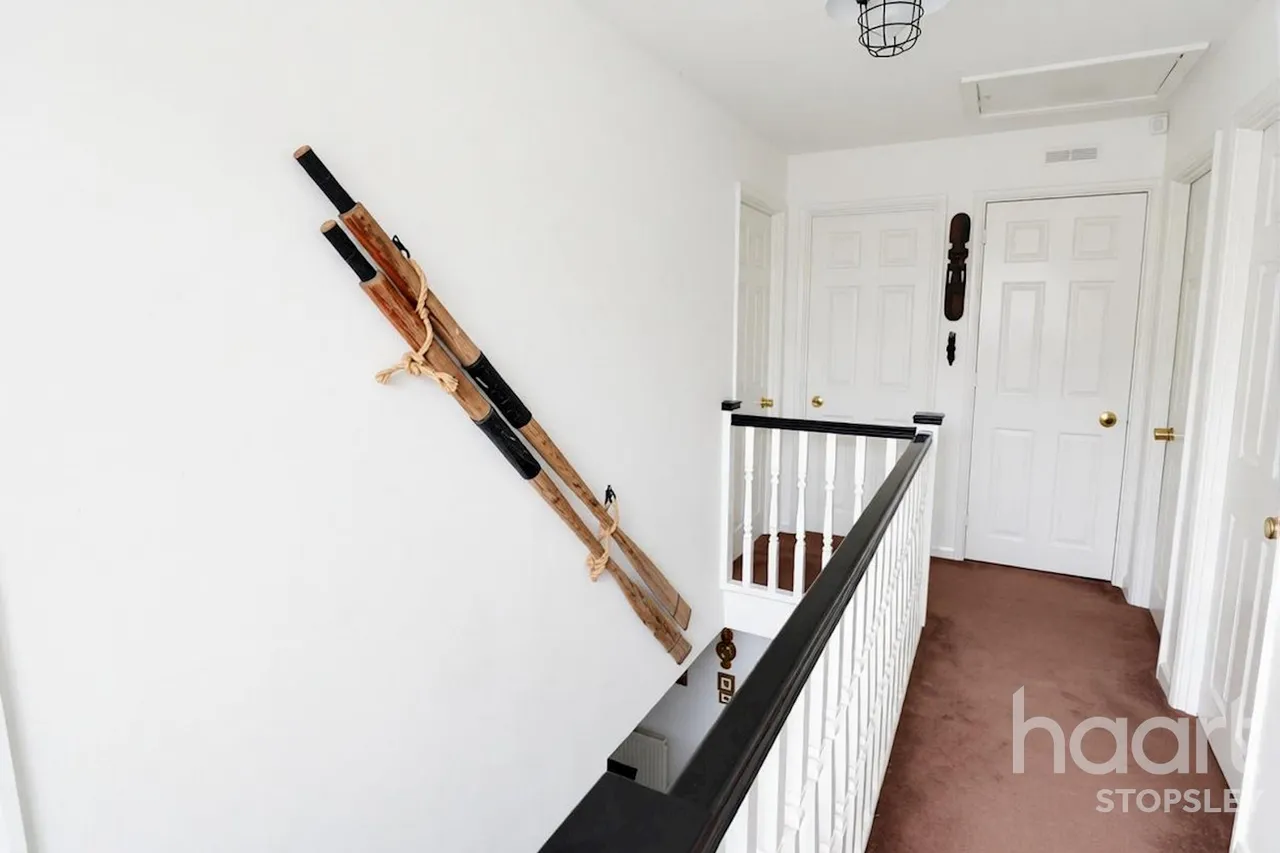 Copthorne, Luton, LU2, photo 31