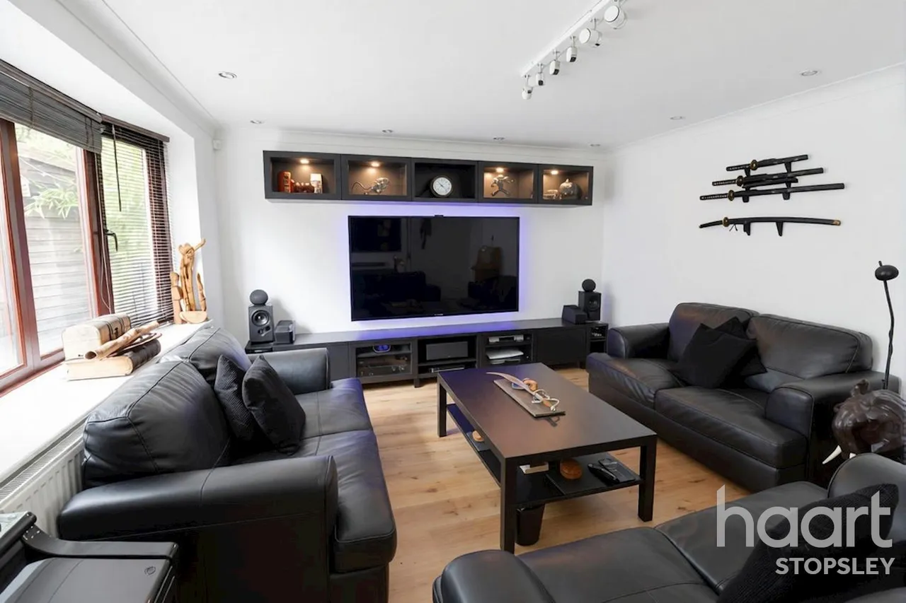 Copthorne, Luton, LU2, photo 15
