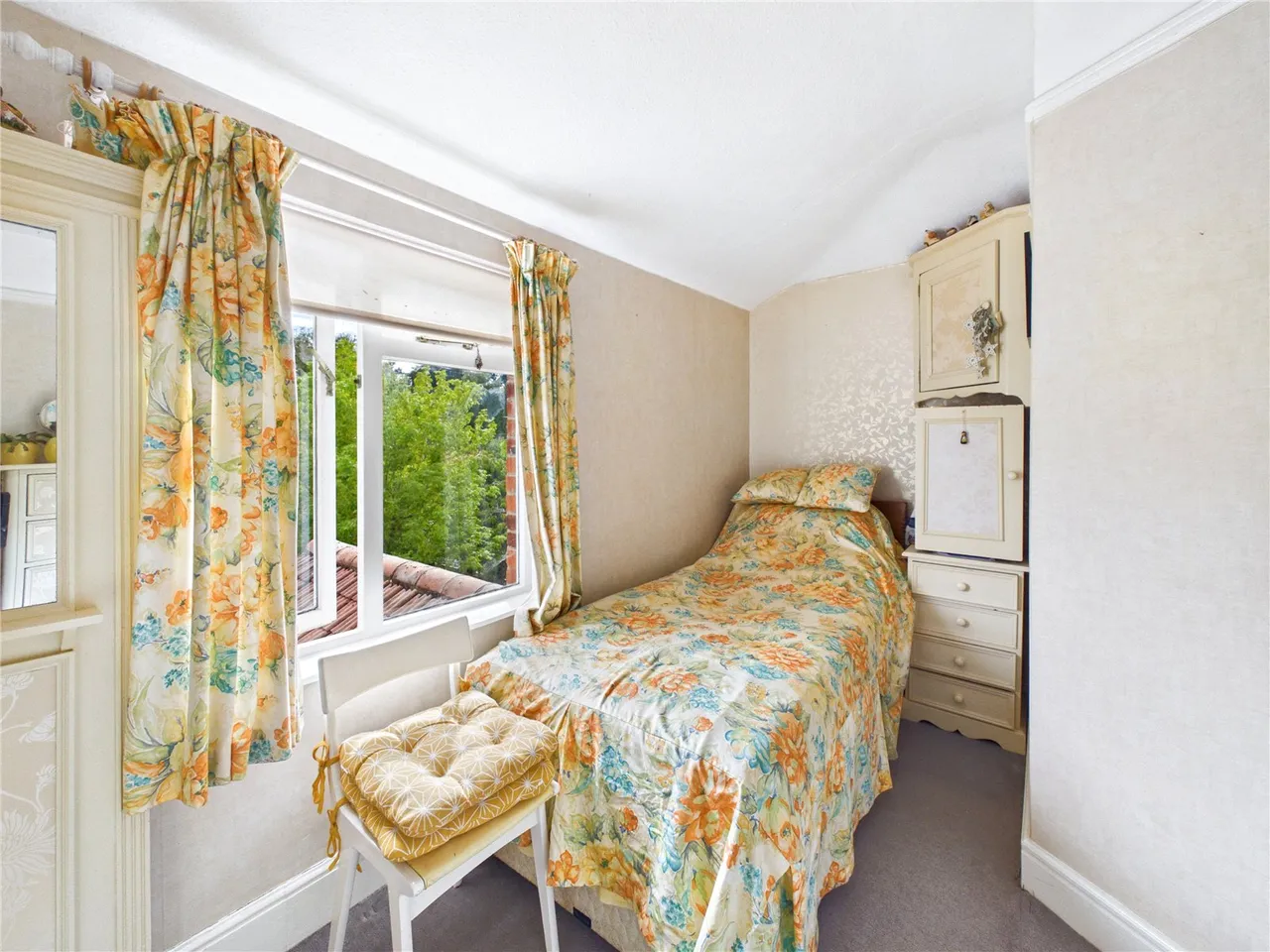 Seckford Street, Woodbridge, IP12, photo 10