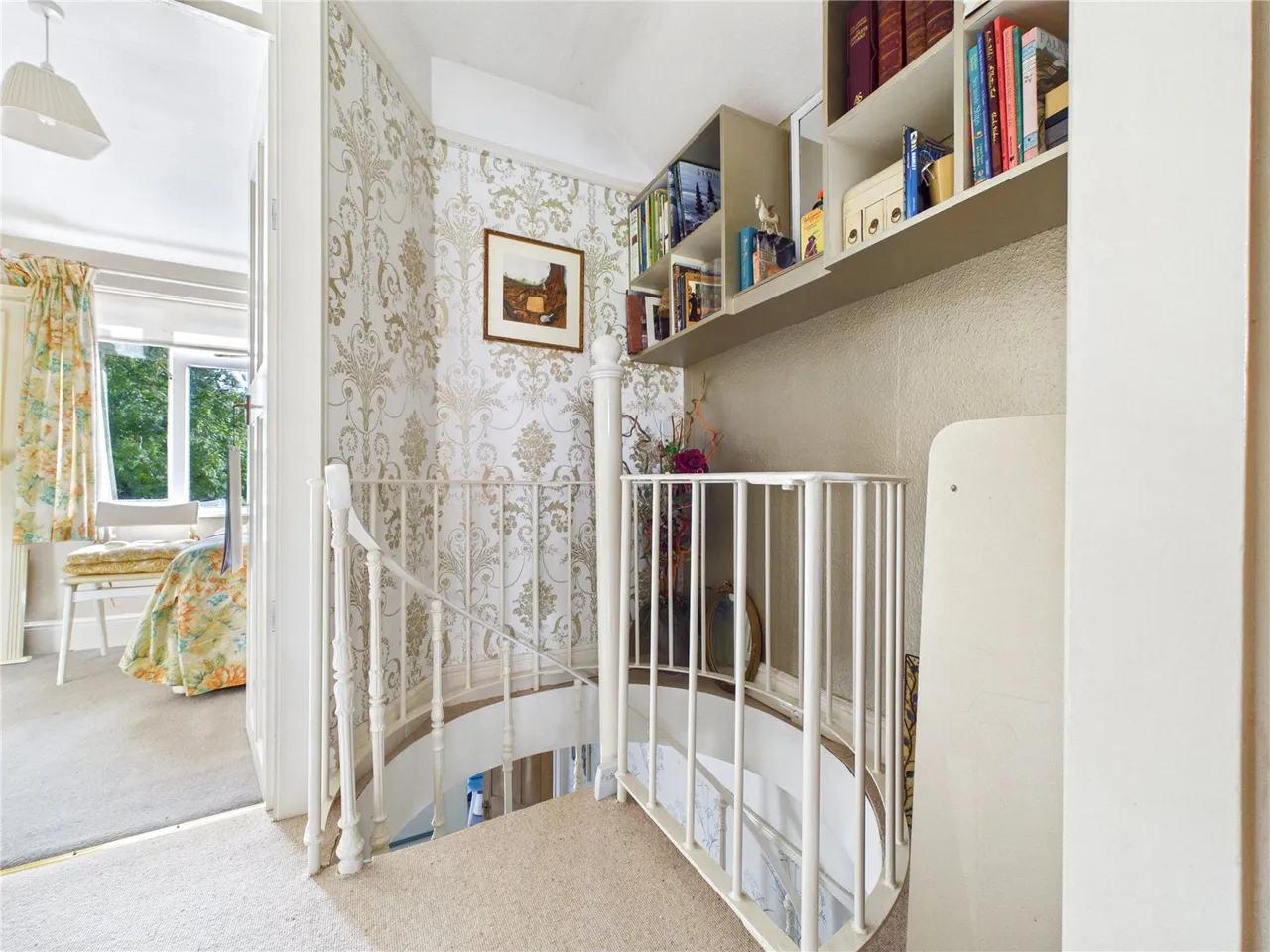Seckford Street, Woodbridge, IP12, photo 7