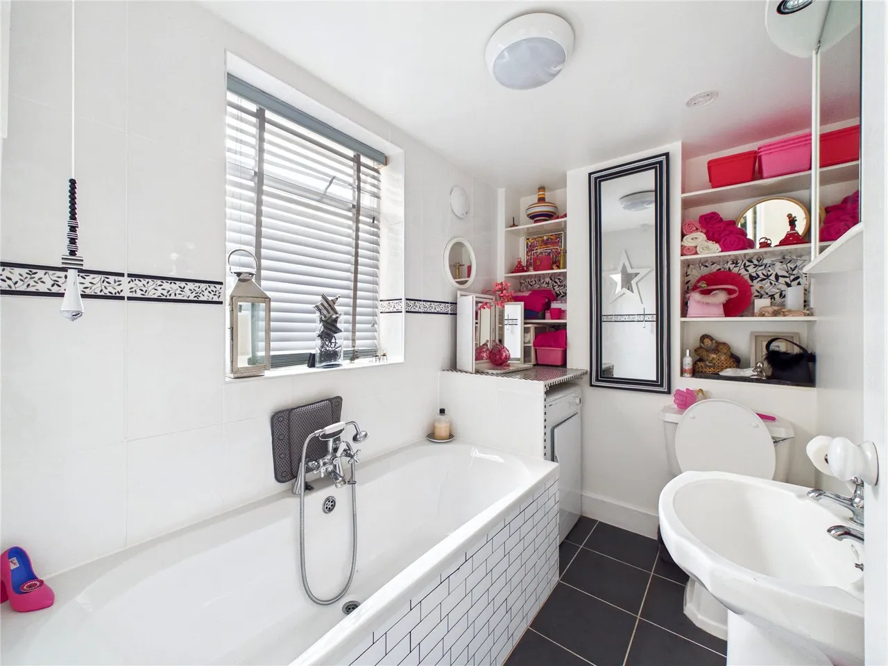 Seckford Street, Woodbridge, IP12, photo 14