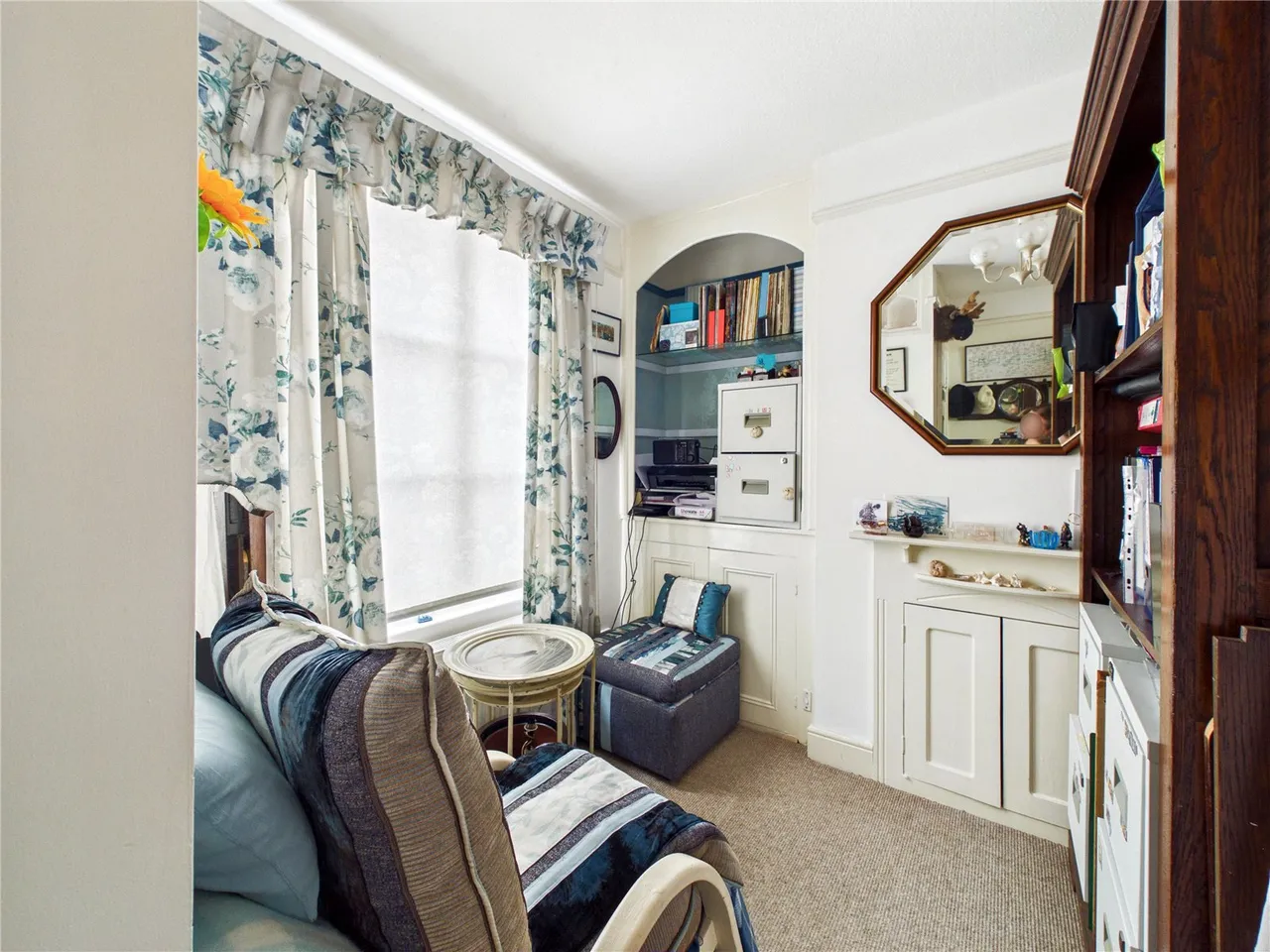 Seckford Street, Woodbridge, IP12, photo 6