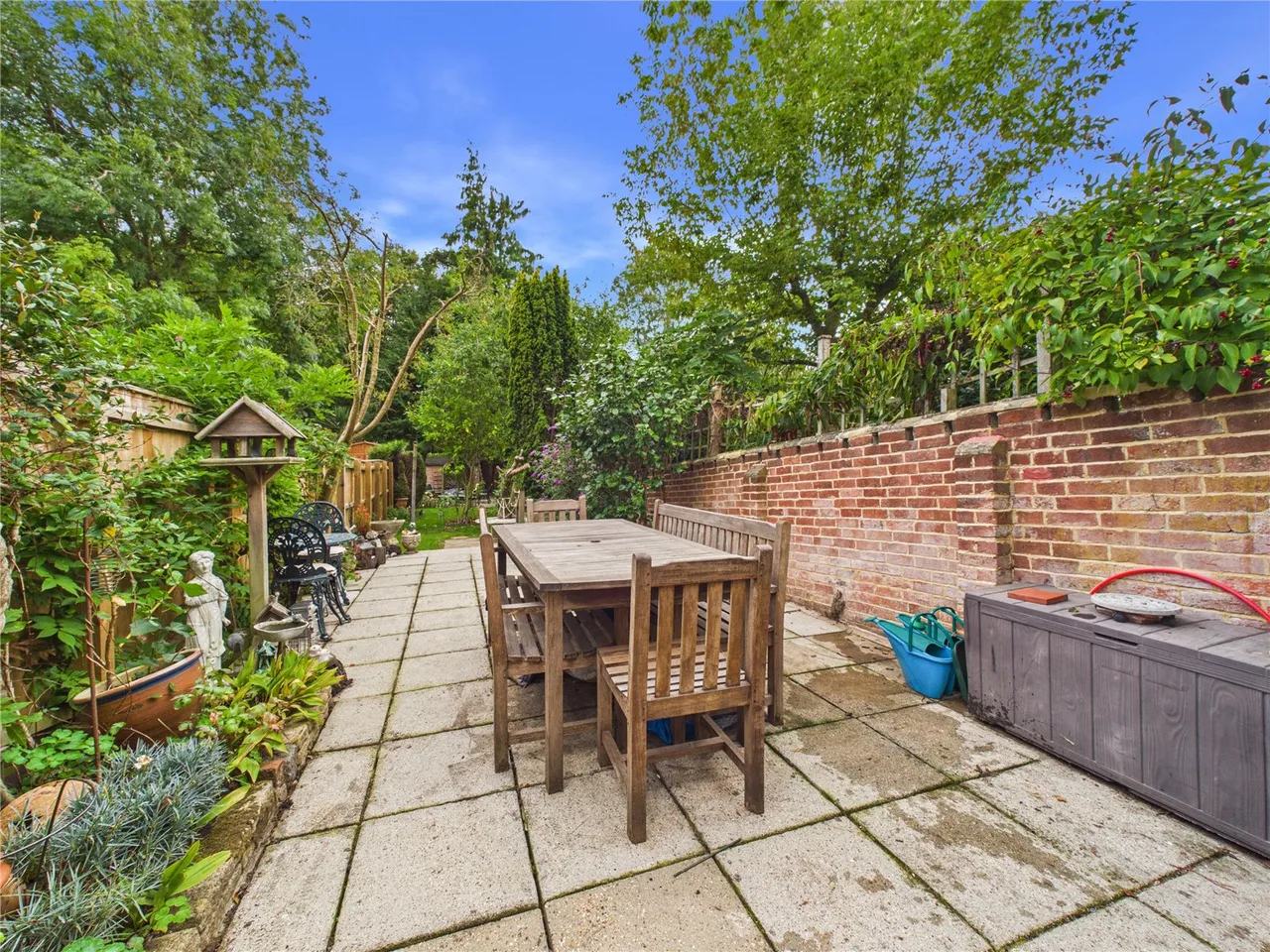 Seckford Street, Woodbridge, IP12, photo 15
