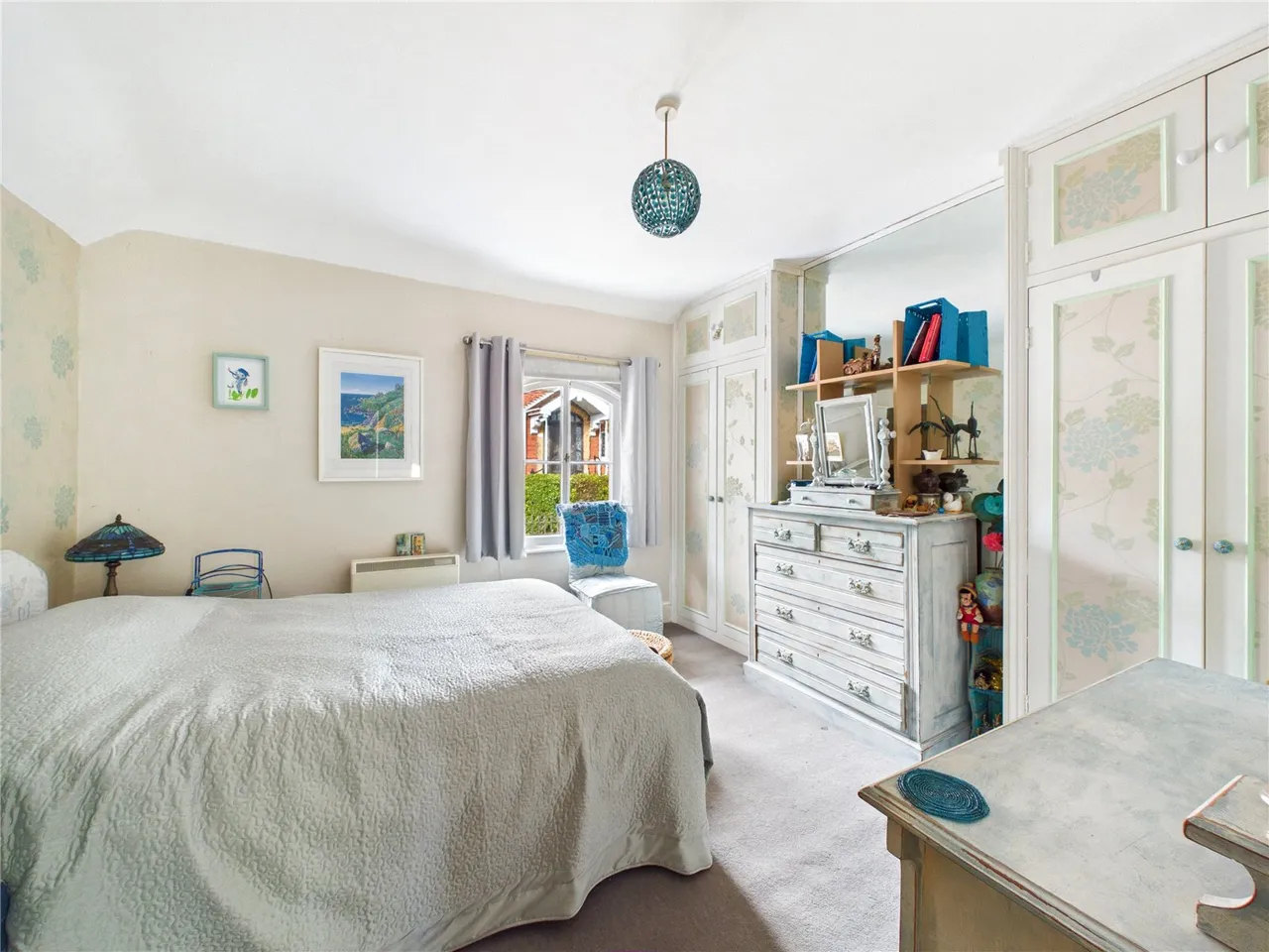 Seckford Street, Woodbridge, IP12, photo 8