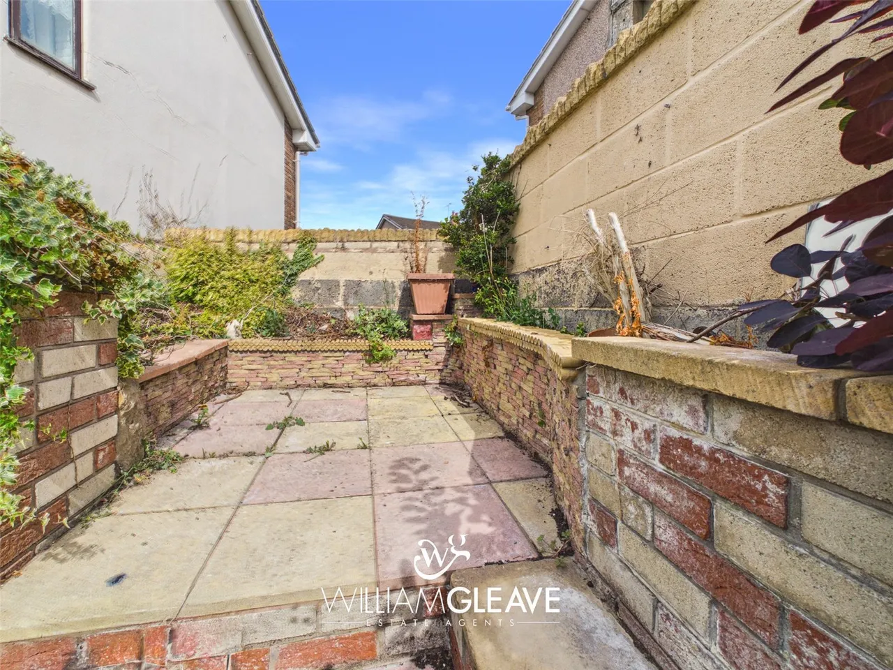 Rayon Road, Greenfield, Holywell, Flintshire, CH8 7EQ, photo 12