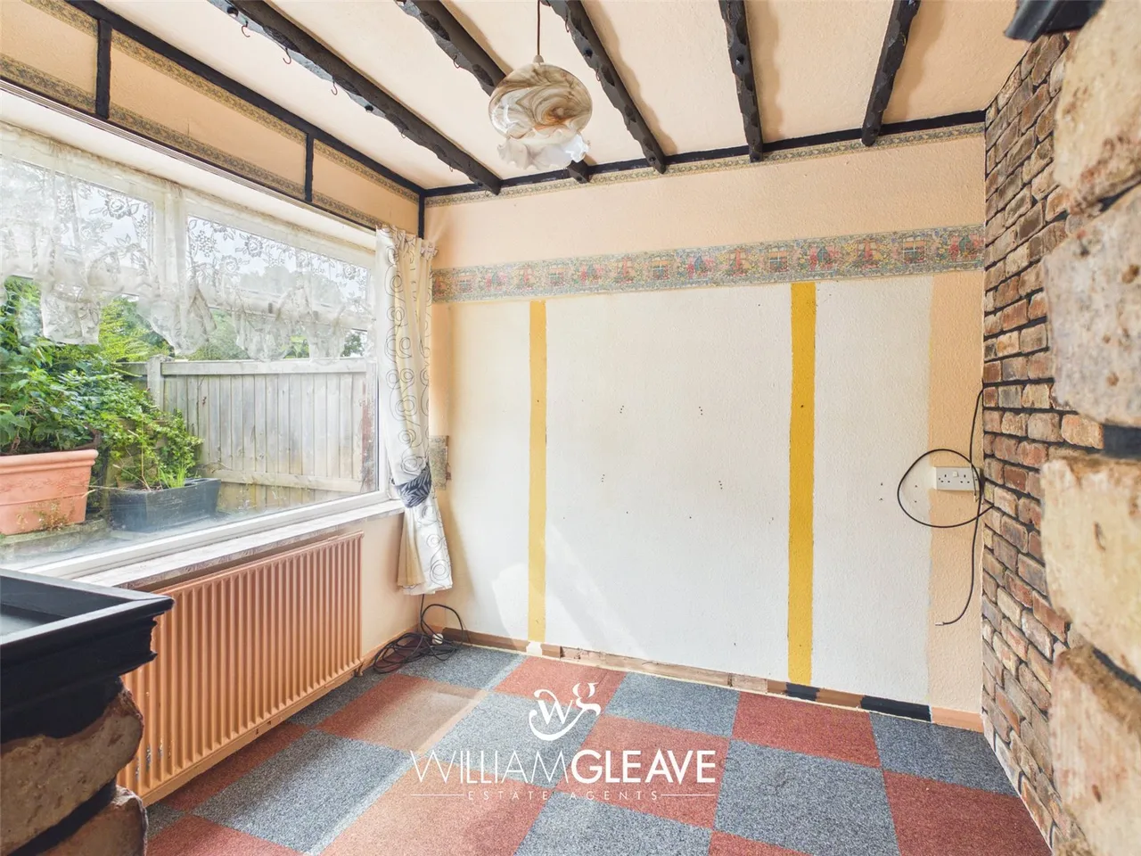 Rayon Road, Greenfield, Holywell, Flintshire, CH8 7EQ, photo 6