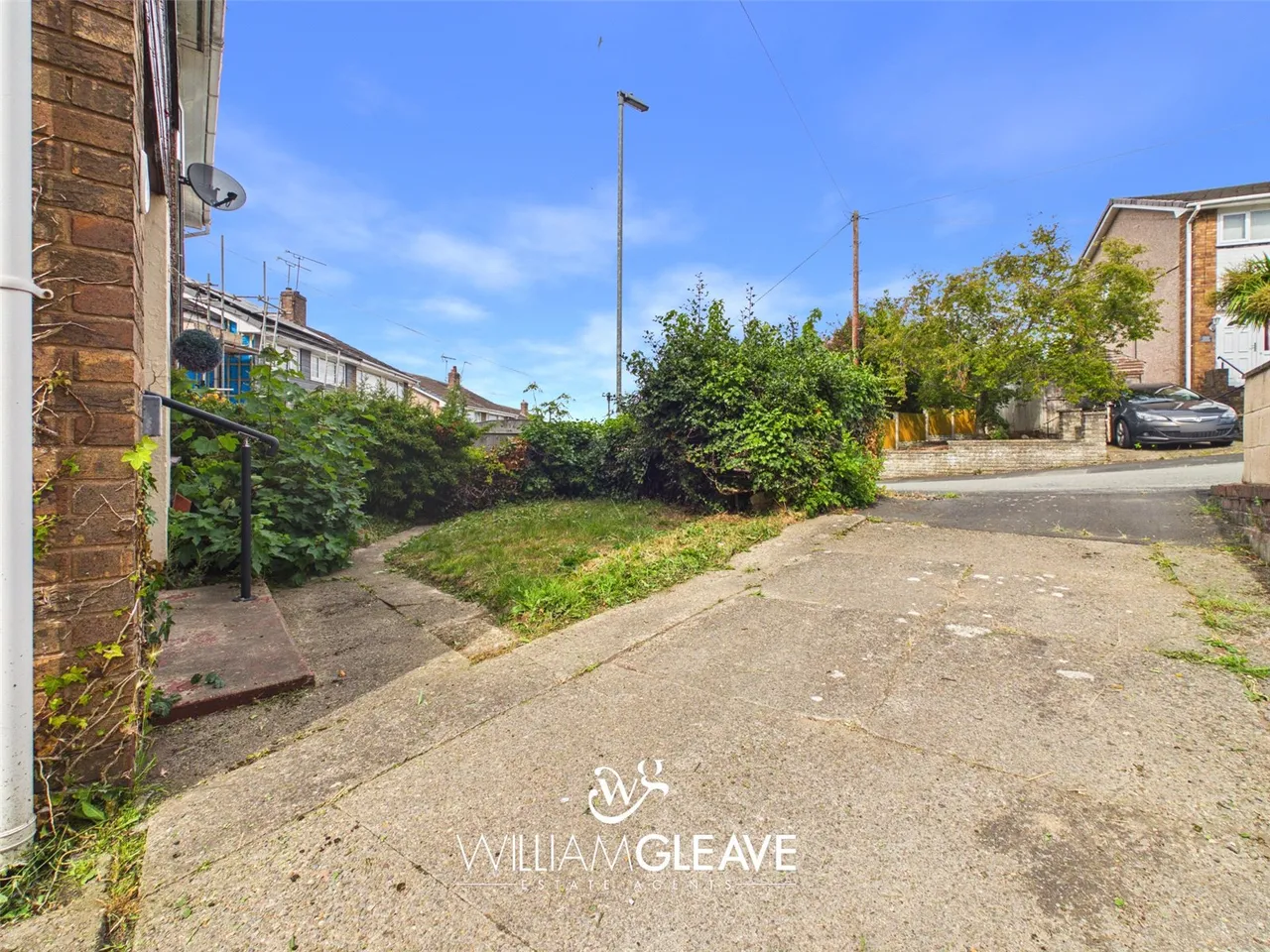 Rayon Road, Greenfield, Holywell, Flintshire, CH8 7EQ, photo 14