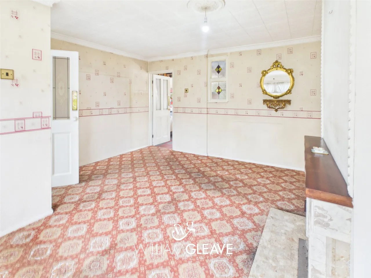 Rayon Road, Greenfield, Holywell, Flintshire, CH8 7EQ, photo 3