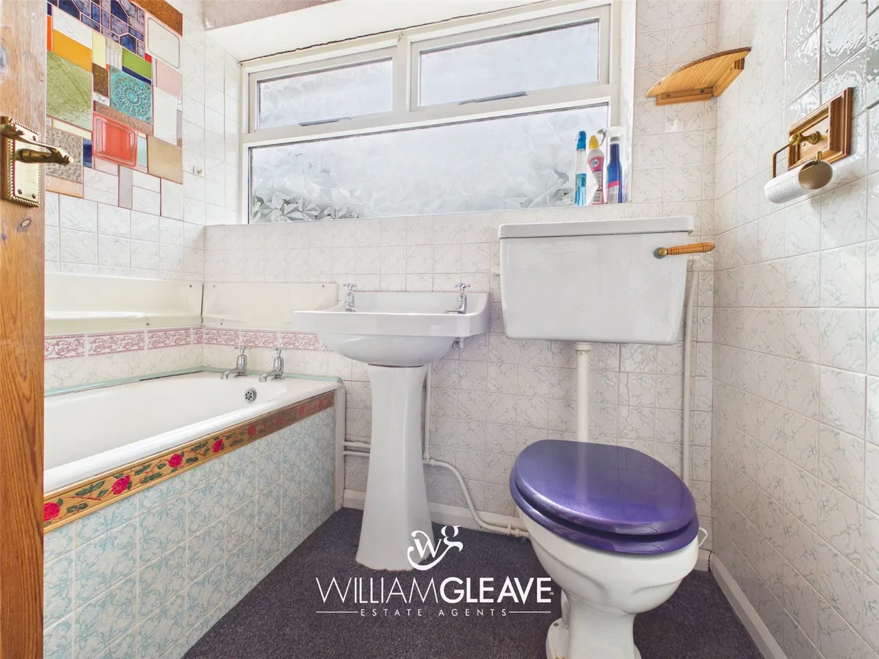 Rayon Road, Greenfield, Holywell, Flintshire, CH8 7EQ, photo 10