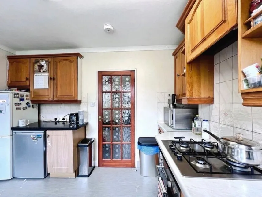 Warwick Road, Canterbury, CT1, photo 5