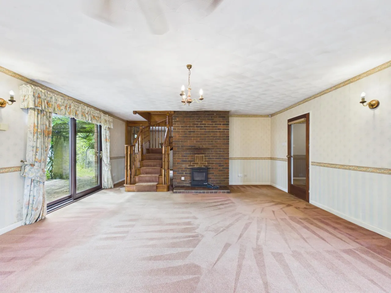 Admoor Lane, Bradfield, RG7, photo 2