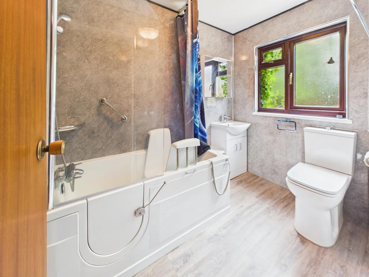 Admoor Lane, Bradfield, RG7, photo 9