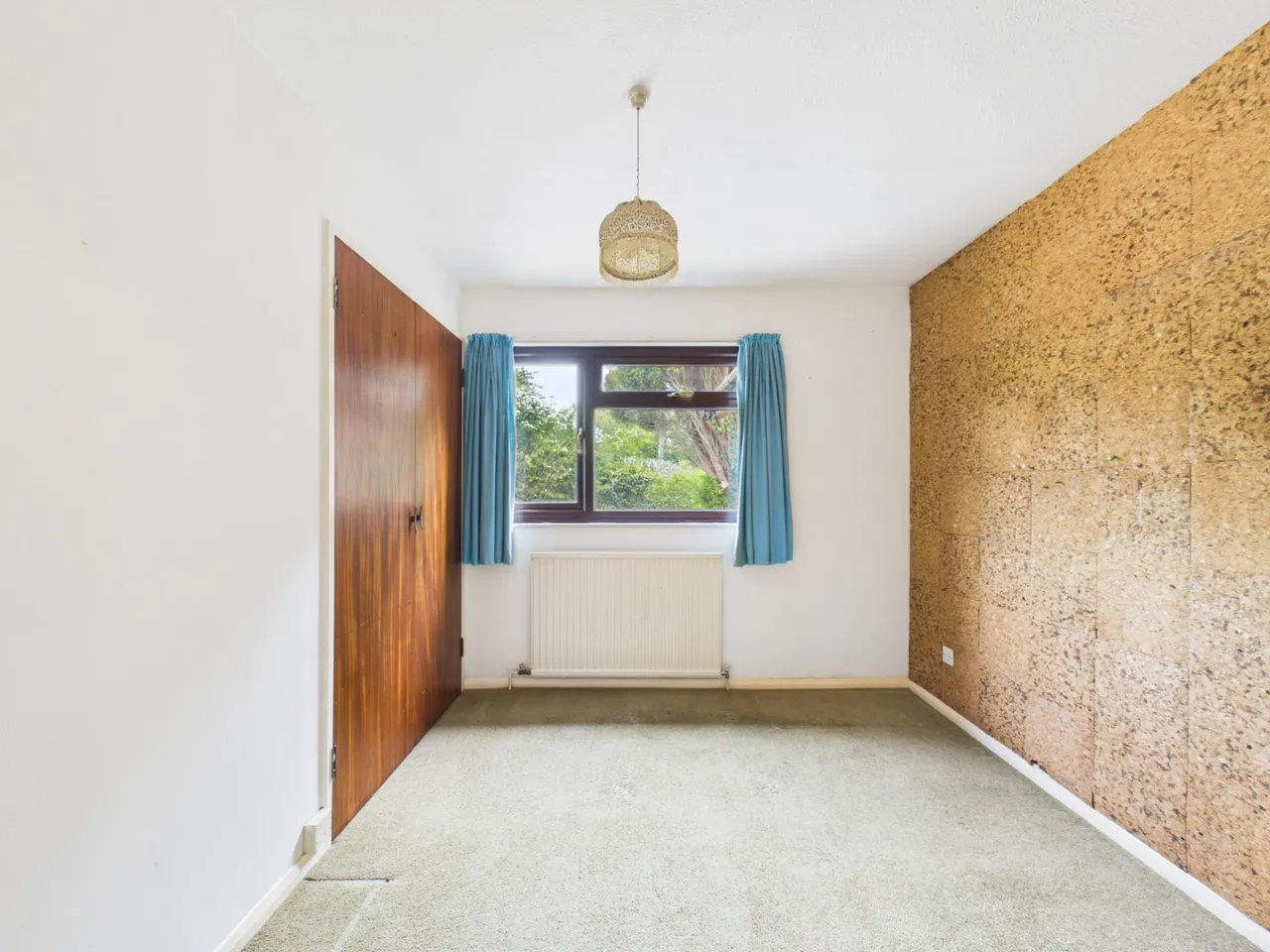 Admoor Lane, Bradfield, RG7, photo 7