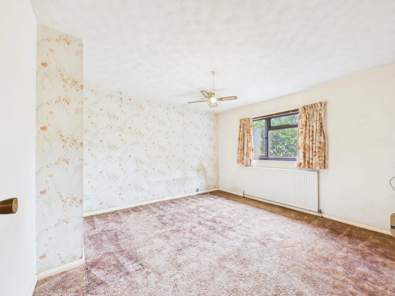 Admoor Lane, Bradfield, RG7, photo 8