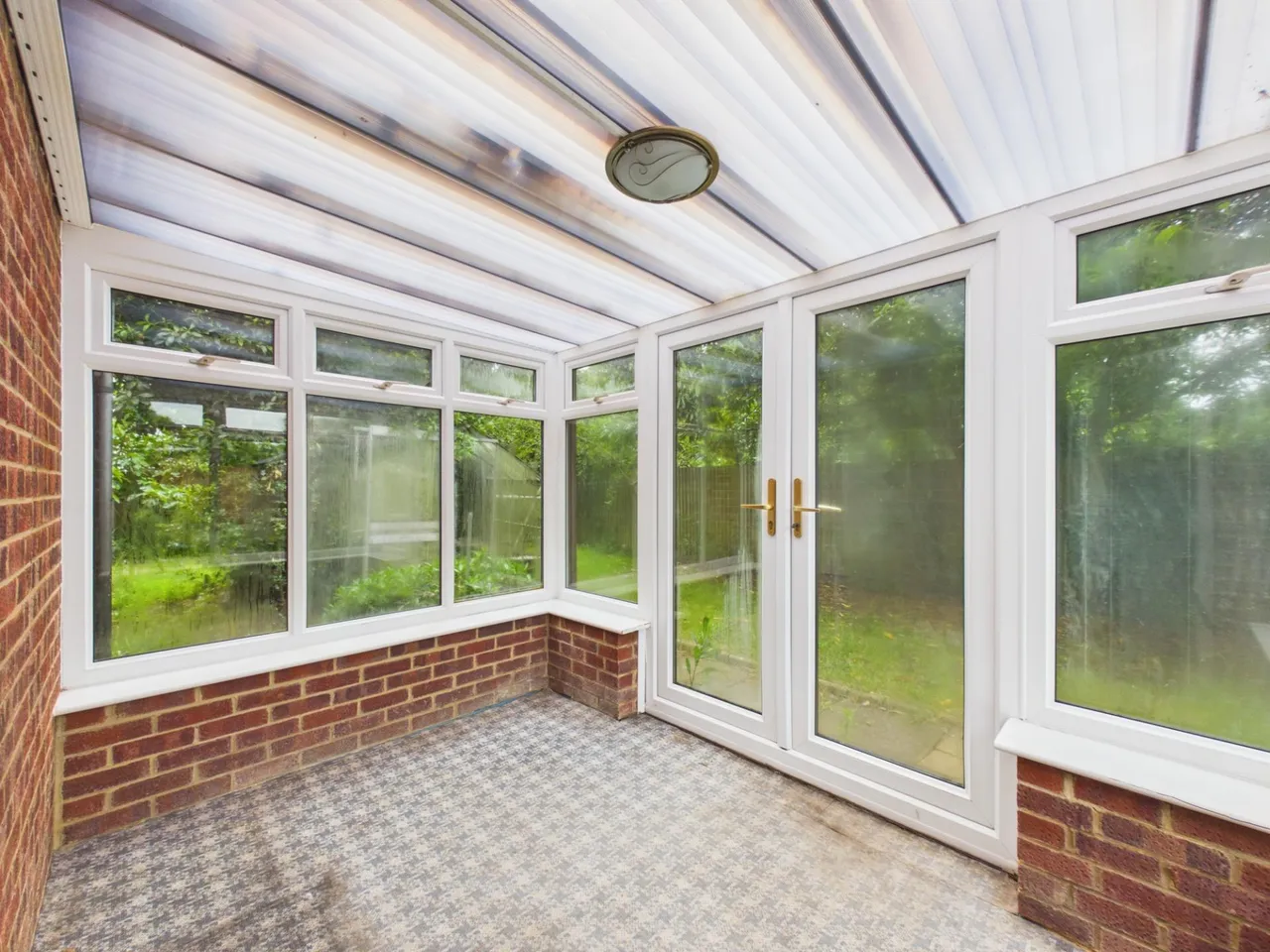 Admoor Lane, Bradfield, RG7, photo 6