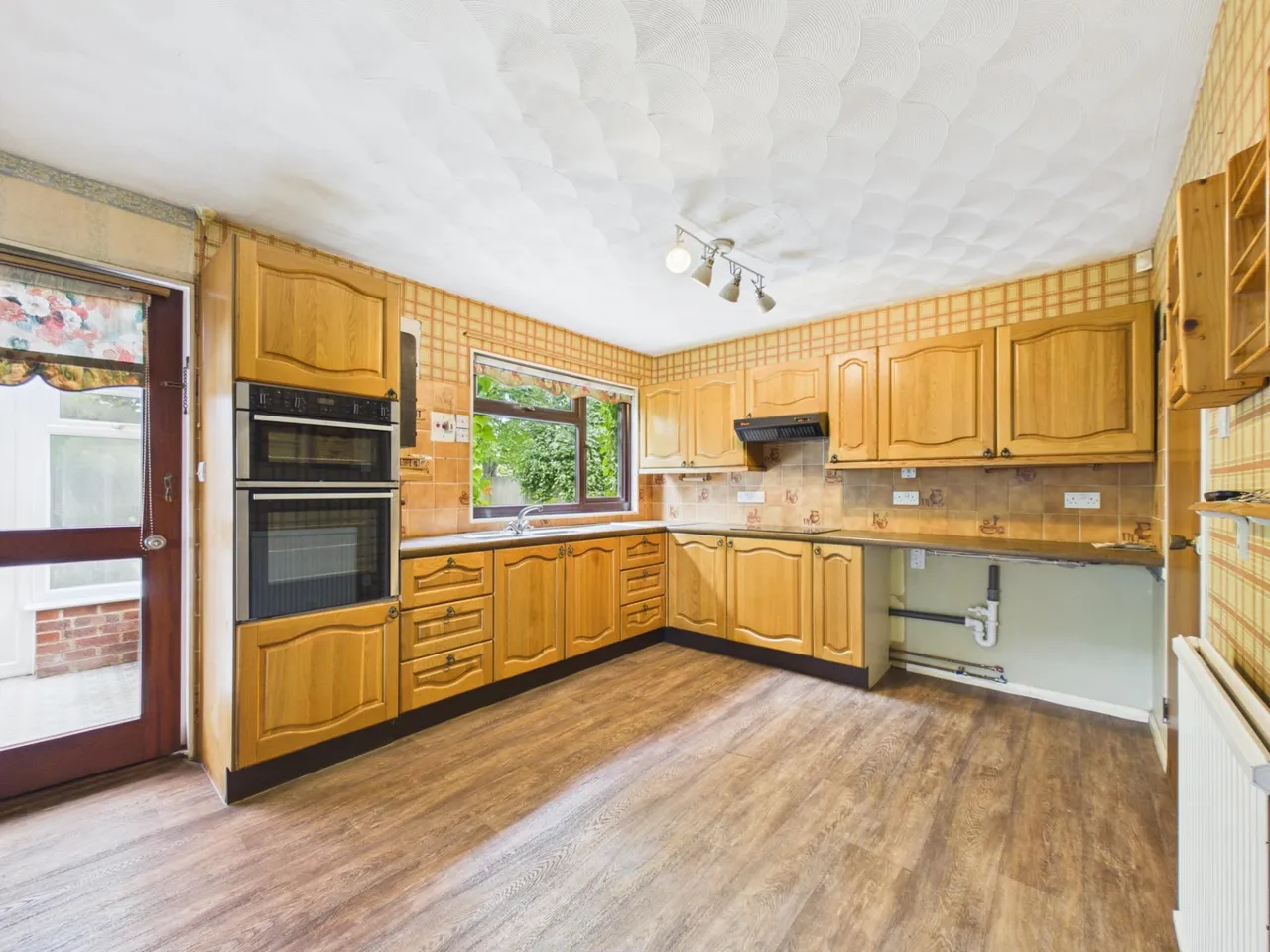 Admoor Lane, Bradfield, RG7, photo 4