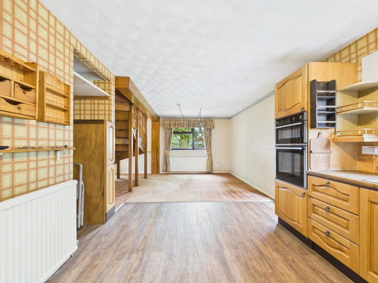Admoor Lane, Bradfield, RG7, photo 5