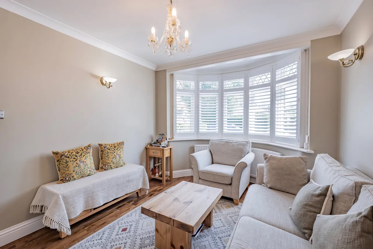 Oxhawth Crescent, Bromley, BR2, photo 10