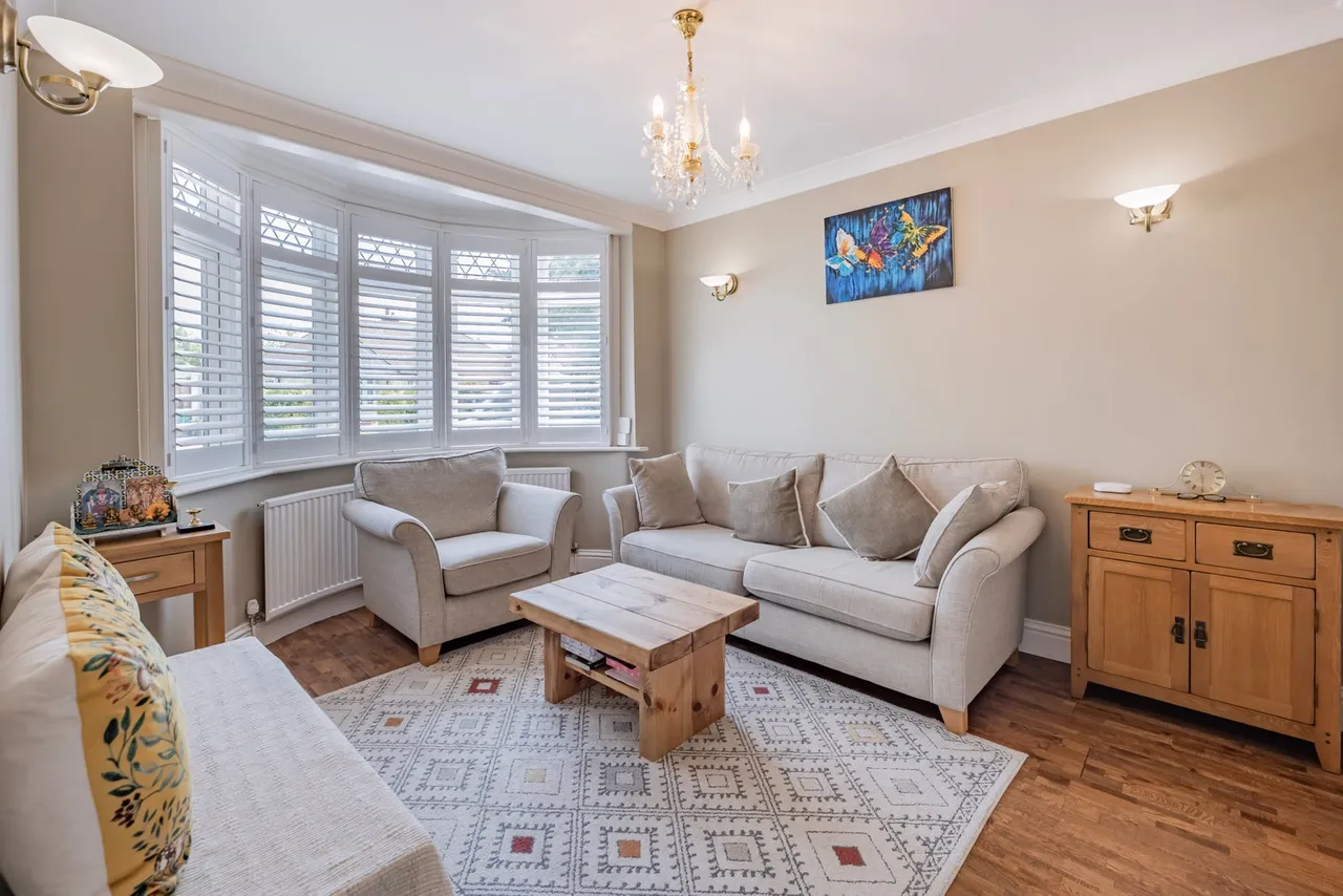 Oxhawth Crescent, Bromley, BR2, photo 11