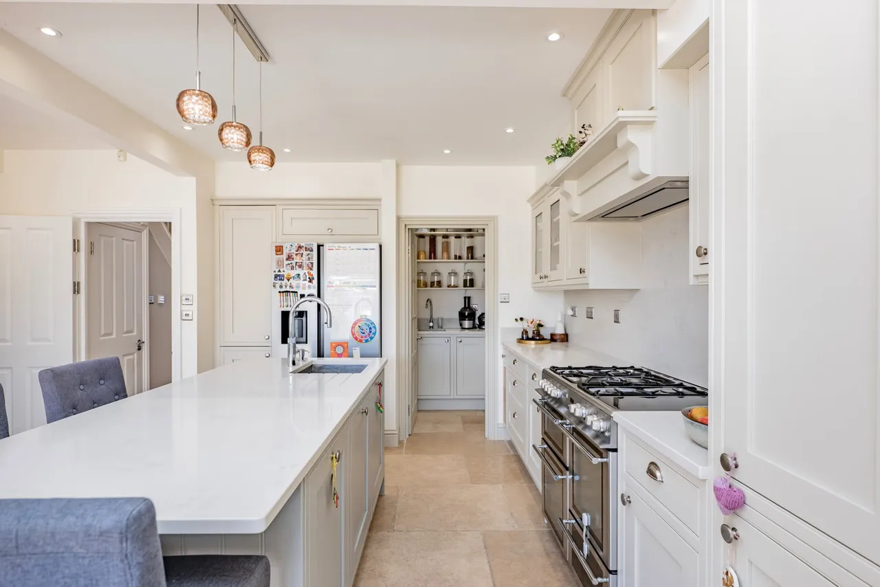 Oxhawth Crescent, Bromley, BR2, photo 3