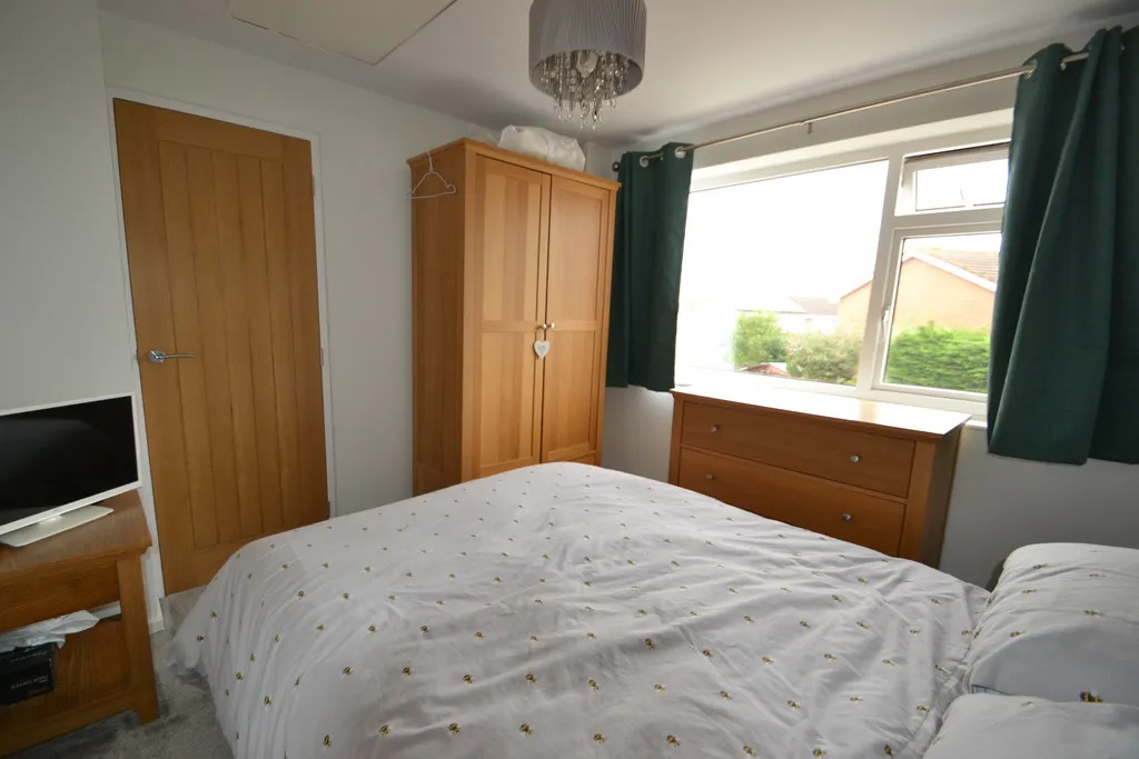 Ford Road, Newport, photo 15