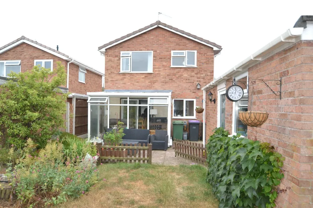 Ford Road, Newport, photo 21